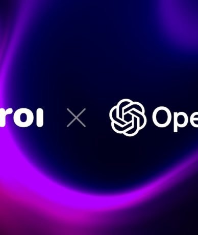 OpenAI اپلیکیشن سرمایه‌گذاری Roi را تصاحب کرد؛ آیا ChatGPT مشاور مالی شما می‌شود؟