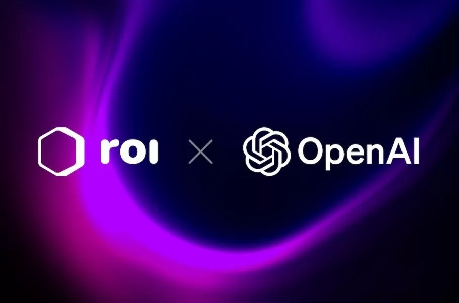 خرید استارتاپ سرمایه‌گذاری توسط OpenAI