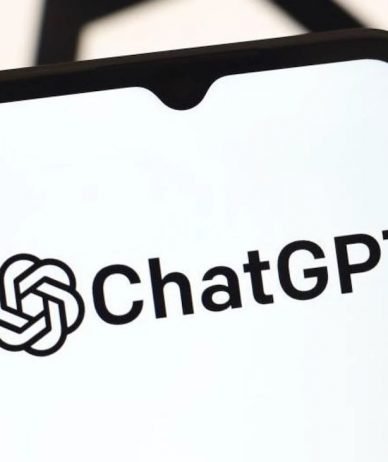 تغییر سیاست OpenAI: محتوای بزرگسالانه در ChatGPT آزاد می‌شود