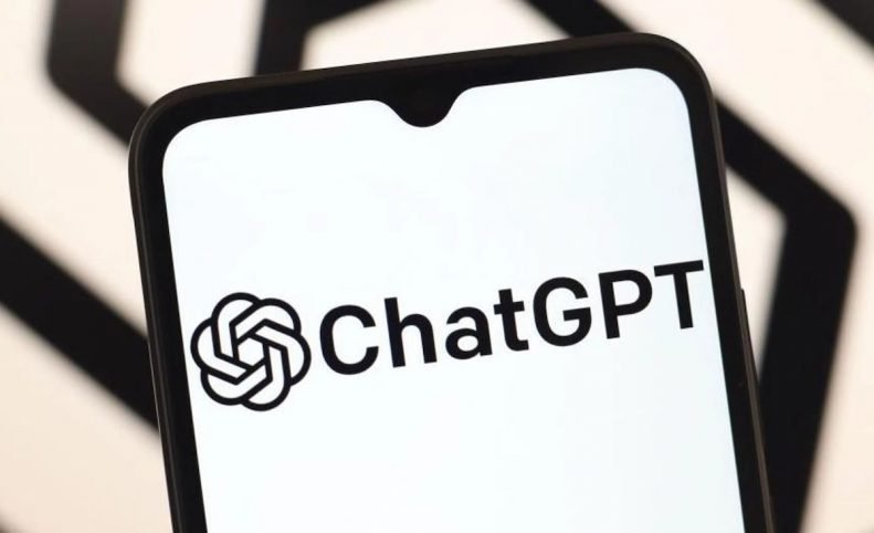 تغییر سیاست OpenAI: محتوای بزرگسالانه در ChatGPT آزاد می‌شود