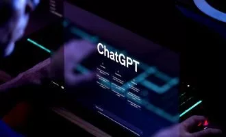 معرفی قابلیت Company Knowledge در ChatGPT