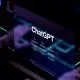 معرفی قابلیت Company Knowledge در ChatGPT