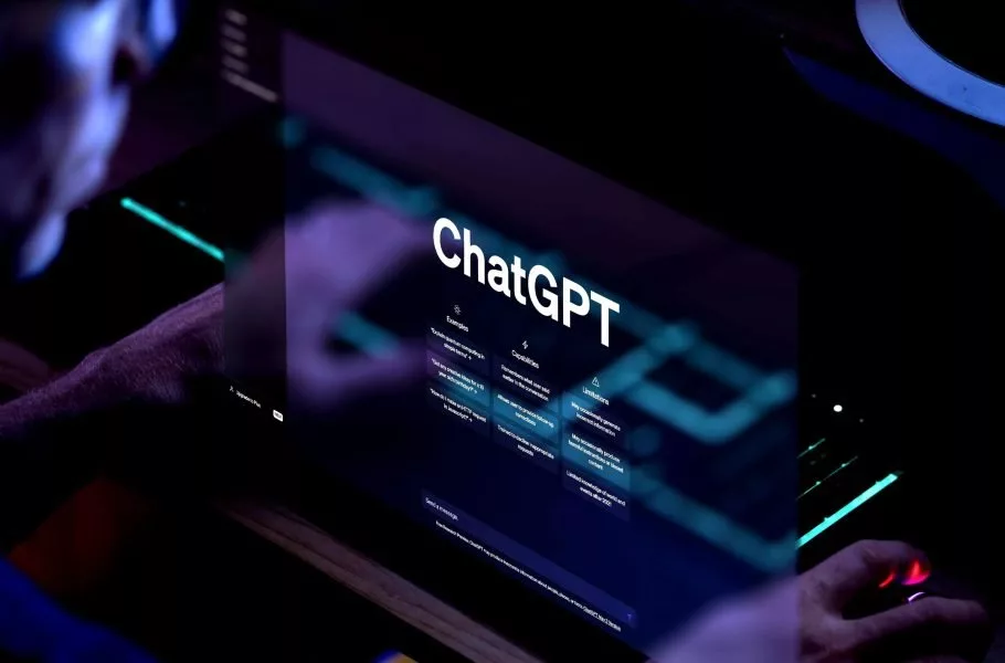 معرفی قابلیت Company Knowledge در ChatGPT
