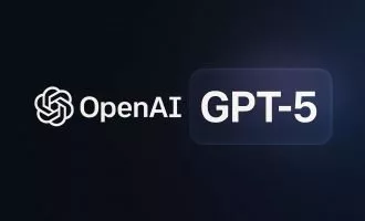 مدل GPT-5 از OpenAI