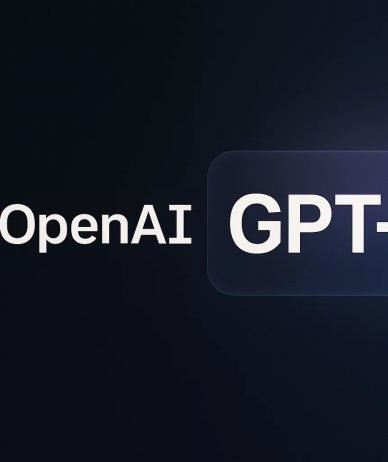 نتایج آزمایش جدید: مدل GPT-5 در موضوعات سیاسی بی‌طرف‌ترین هوش مصنوعی OpenAI است