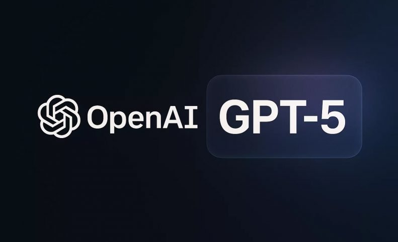 نتایج آزمایش جدید: مدل GPT-5 در موضوعات سیاسی بی‌طرف‌ترین هوش مصنوعی OpenAI است