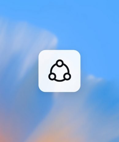 OpenAI از AgentKit رونمایی کرد؛ پلتفرمی برای ساخت ایجنت‌های هوش مصنوعی
