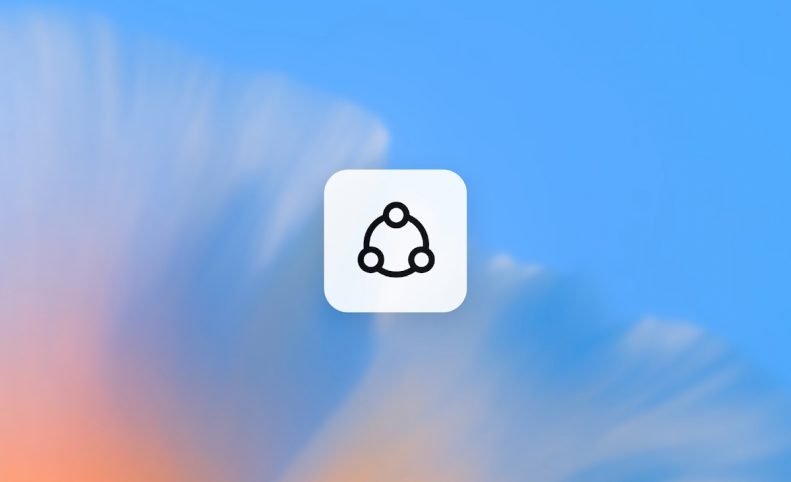 OpenAI از AgentKit رونمایی کرد؛ پلتفرمی برای ساخت ایجنت‌های هوش مصنوعی