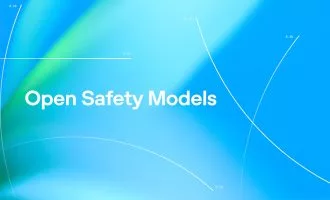 معرفی مدلهای جدید ایمنی آنلاین توسط OpenAI