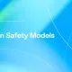 معرفی مدلهای جدید ایمنی آنلاین توسط OpenAI