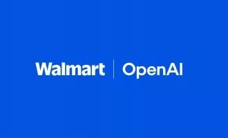 OpenAI والمارت