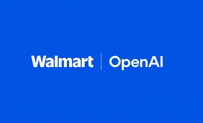 همکاری والمارت و OpenAI: خرید مستقیم از ChatGPT ممکن می‌شود
