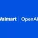 OpenAI والمارت