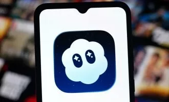 اپلیکیشن Sora