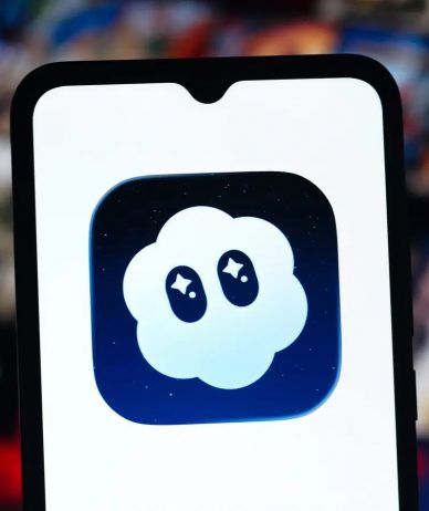 اپلیکیشن هوش مصنوعی Sora محبوب‌ترین برنامه رایگان اپ استور اپل شد