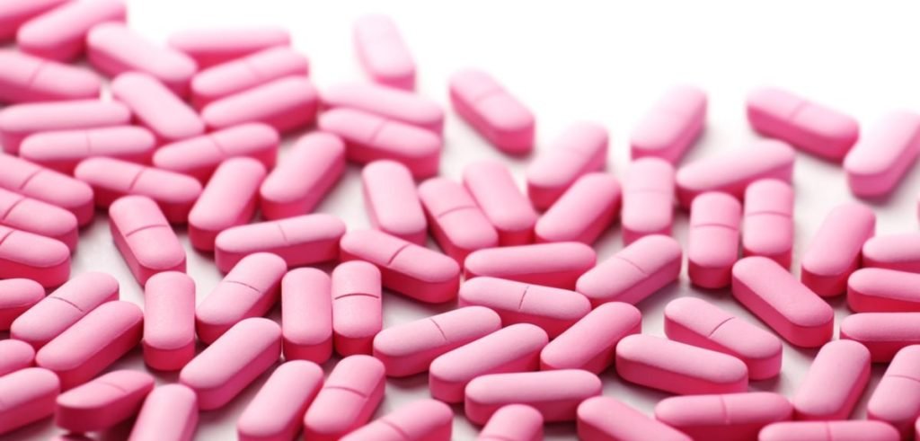 داروی جدید افسردگی