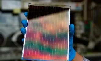 سلول پرووسکایت