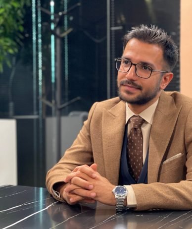 مدیر حقوقی اسنپ‌فود: رأی شورای محترم رقابت از لحاظ حقوقی هنوز لازم‌الاجرا نیست