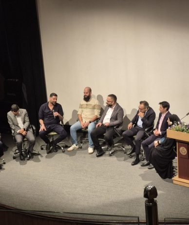 فعالان گردشگری: هوش مصنوعی می‌تواند این صنعت را متحول کند