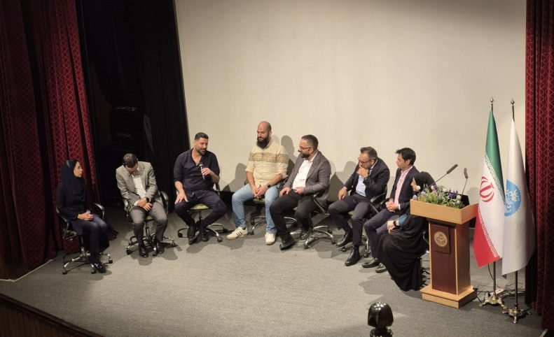 فعالان گردشگری: هوش مصنوعی می‌تواند این صنعت را متحول کند