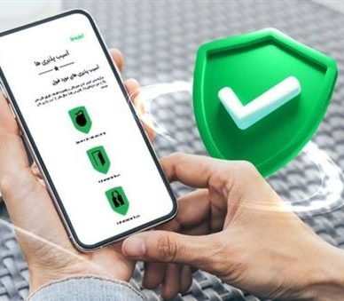 اسنپ جوایز باگبانتی خود را افزایش داد