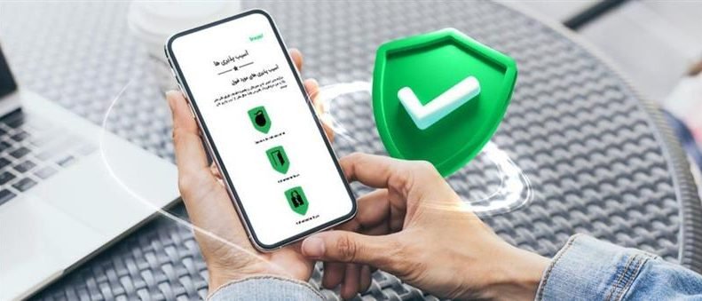 اسنپ جوایز باگبانتی خود را افزایش داد