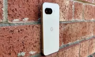 احتمال رونمایی زودهنگام پیکسل 10a