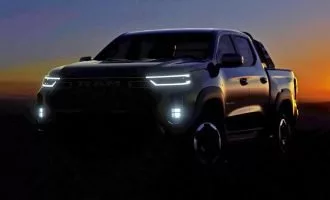 چانگان هانتر