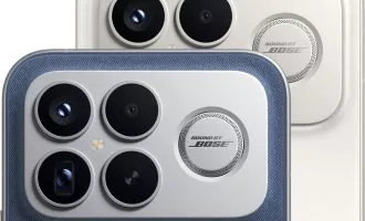 ردمی K90 پرو مکس