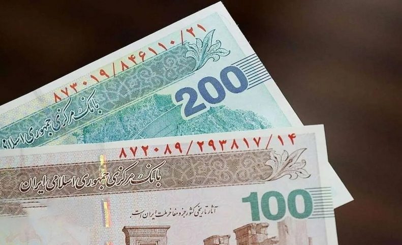 رئیس کمیسیون اقتصادی مجلس: فرآیند حذف چهار صفر از پول ملی ۵ سال طول می‌کشد