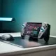 تعیین قیمت ROG Xbox Ally توسط ایسوس
