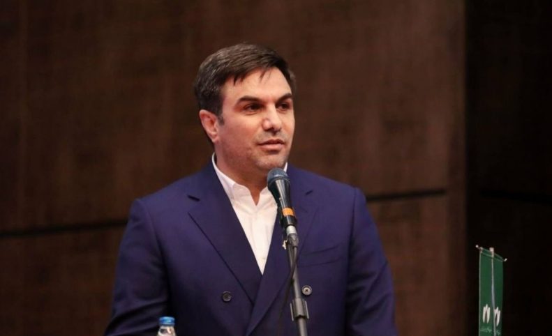 کاهش یک‌ماهه زمان صدور گواهی مالکیت نرم‌افزار
