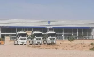 شرایط فروش سایپا دیزل