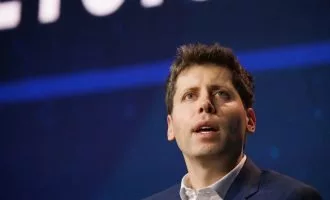 نظرات سم آلتمن درباره کار