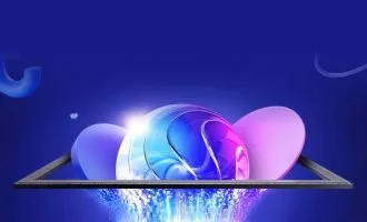 ISOCELL HP5 : سنسور ۲۰۰ مگاپیکسلی جدید سامسونگ