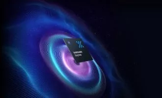 شایعات برتری اگزینوس 2600 سامسونگ در مقایسه با A19 پرو اپل