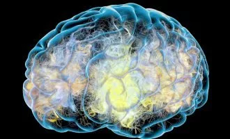 درمان آلزایمر با نانوذرات