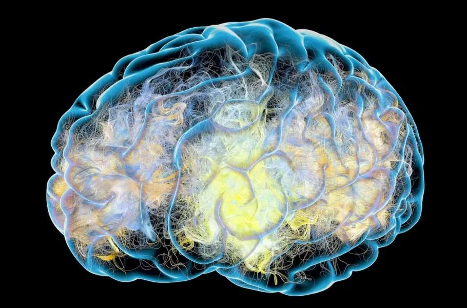 درمان آلزایمر با نانوذرات