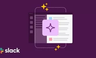 تبدیل Slackbot به دستیار هوش مصنوعی