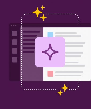 اسلک درحال تبدیل Slackbot به یک دستیار هوش مصنوعی است