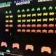 بازی Space Invaders