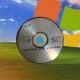 کد فعالسازی ویندور XP