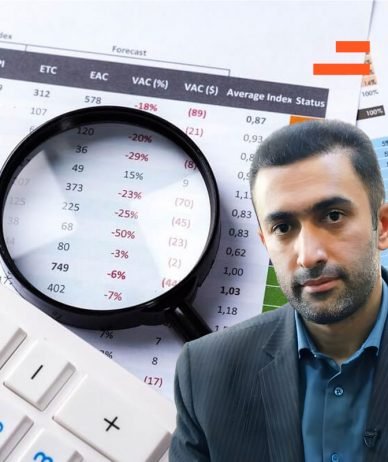 ثبت هزینه‌های توسعه‌ای تپسی محل مناقشه شد؛ تعلیق نماد فعلاً ادامه دارد