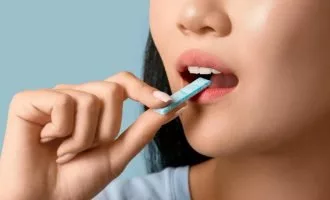 آزمایش آنفلونزا