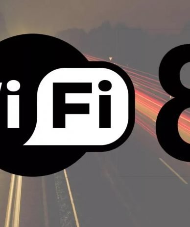 تی‌پی لینک اولین آزمایش موفق Wi-Fi 8 را انجام داد؛ همان سرعت ولی پایدارتر