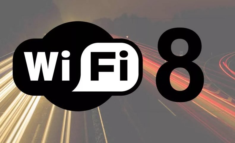تی‌پی لینک اولین آزمایش موفق Wi-Fi 8 را انجام داد؛ همان سرعت ولی پایدارتر