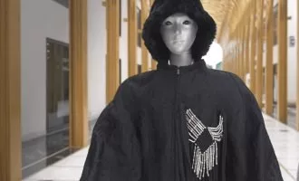 ربات انساننمای H2