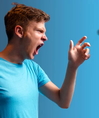 مکزیک برای بازی‌های ویدیویی خشن مالیات اضافه وضع می‌کند