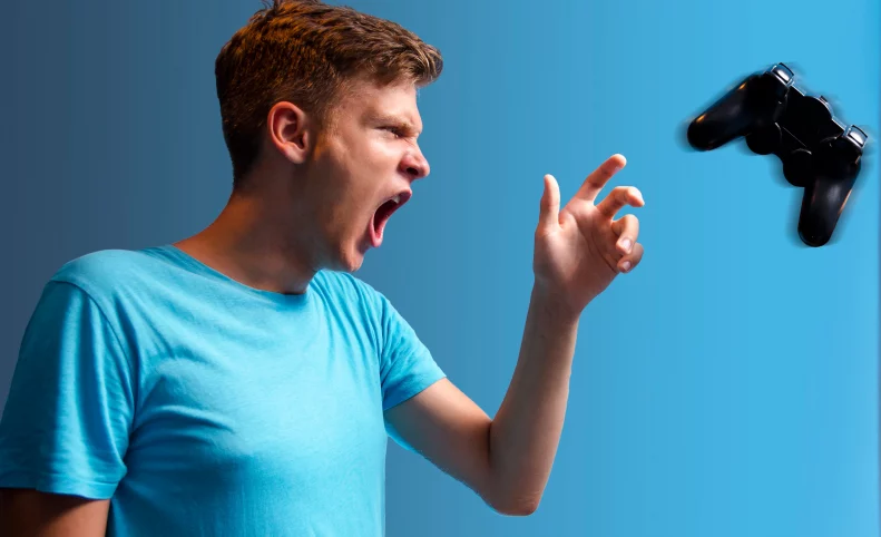 مکزیک برای بازی‌های ویدیویی خشن مالیات اضافه وضع می‌کند
