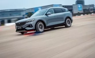 قیمت وویا فری